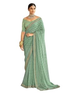 Saree Under 1000