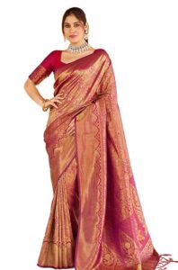 Sarees under 1000 ping with silk combination